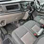 2020 Ford Transit Custom 118km Image 10