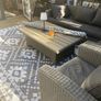 Large Outdoor Rug Image 3