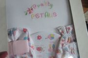 6 Piece Baby Gift Set Age 0-3 Months
