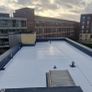 Lava20  Roof Liquid Rubber Image 7