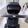 Cybex gazelle s Image 9