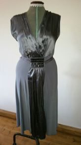 Derhy Dress