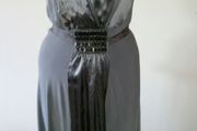 Derhy Dress