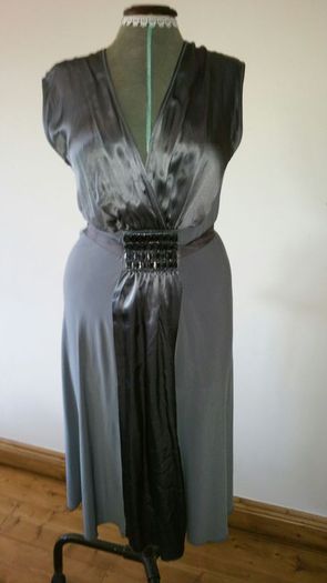 Derhy Dress