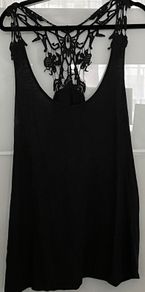 Bundle of Plus Size Clothes