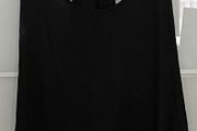 Bundle of Plus Size Clothes