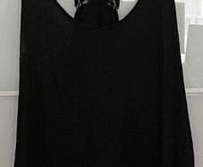 Bundle of Plus Size Clothes