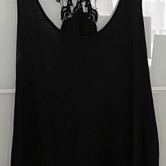 Bundle of Plus Size Clothes