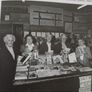Prodigals and Geniuses Image 9