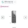 Hisense Image 3