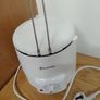 deep fat fryer Image 5
