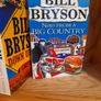 Bill Bryson 2 titles Image 3