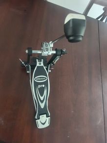 kick Pedal