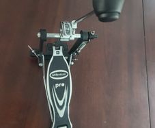 kick Pedal