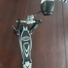kick Pedal