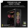 RTX 5080 Gaming and Productivity PC Image 5