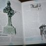 Irish History Books Image 4