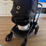 Bugaboo fox 5 Image 6