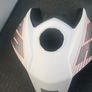 Ktm 390 Duke Image 10
