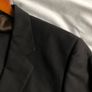 Mens suite LANTIER Image 2