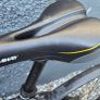 Ridgeback city bike Image 3