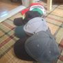 Hats Image 2