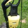 Karcher Kb 9030 Pressure Washer Image 5