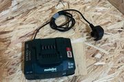 metabo