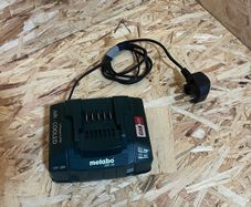 metabo