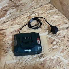 metabo