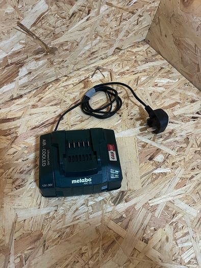 metabo