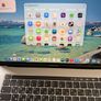16" MacBook Pro 2026's Tahoe Liquid Glass Operating System Image 7