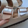 Birkenstock Arizona. Image 6
