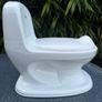Potty Bundle Image 5