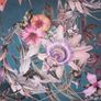 Wallpaper Image 3