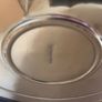 brass coal scuttle Image 3