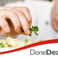 Regan's Bar & Restaurant Jobs in Ireland
