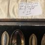 Antiques Image 3
