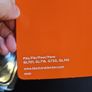 BLACK & Decker Strimmer Reel Image 2