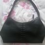 hand bag Image 4