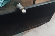 Samsung TV