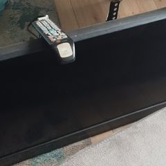 Samsung TV