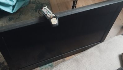 Samsung TV