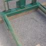 Bale Lifter Image 2