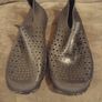 swim shoes Image 2