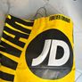 boys  Nike gillet Image 7