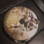 Legends of World Rugby DVD Image 3