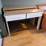 Slider Desk Image 7