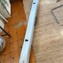 Projector screen 200cm freestanding Image 3