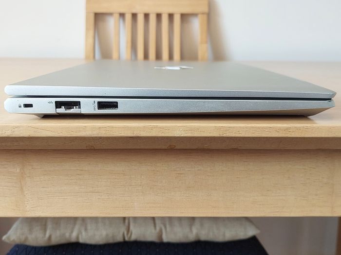 HP ProBook 440 G8 | 11th Gen Intel i5 | 16GB RAM | 256GB NVMe SSD | Windows 11 Pro